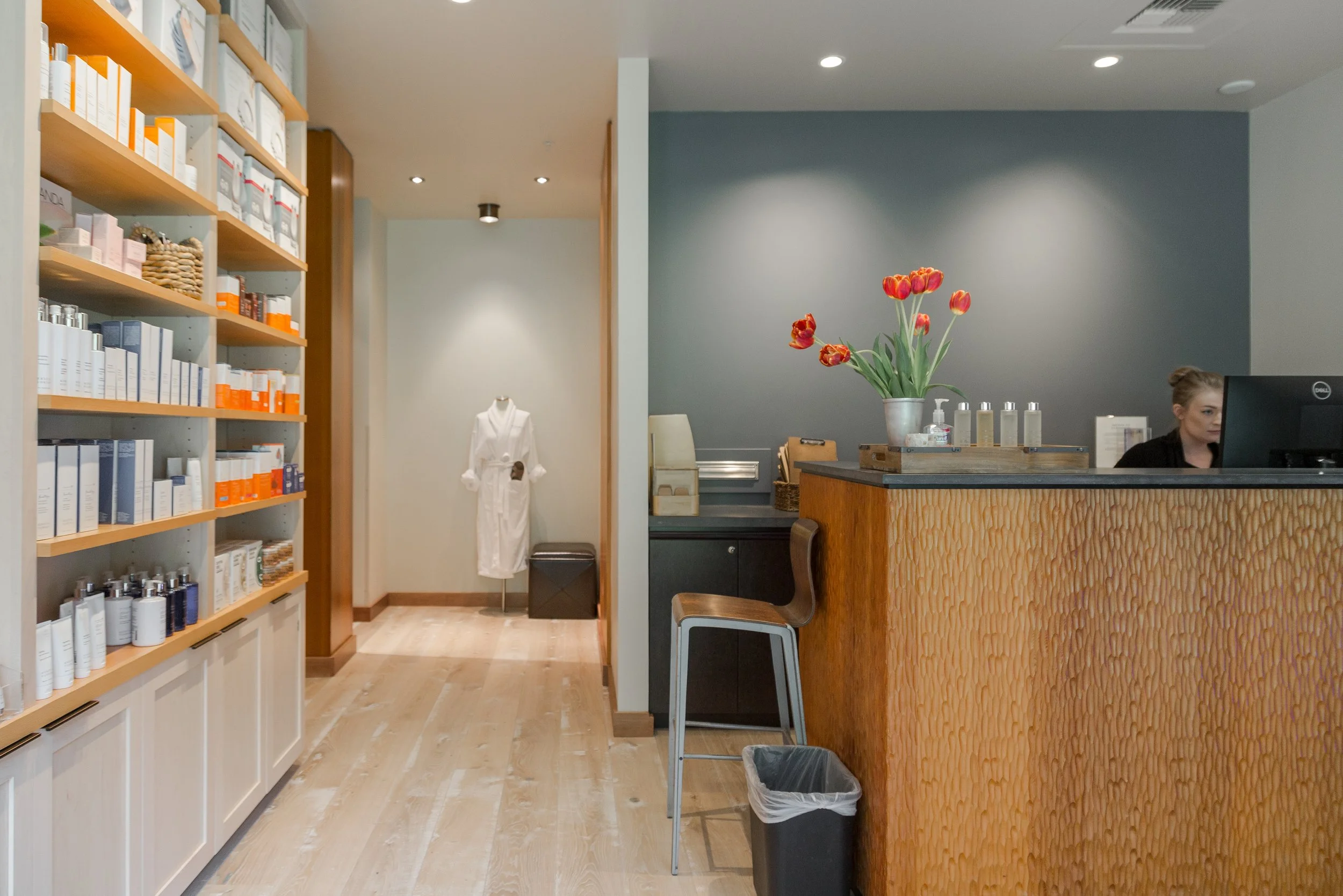 Spa at Alderbrook_Checkin.jpg