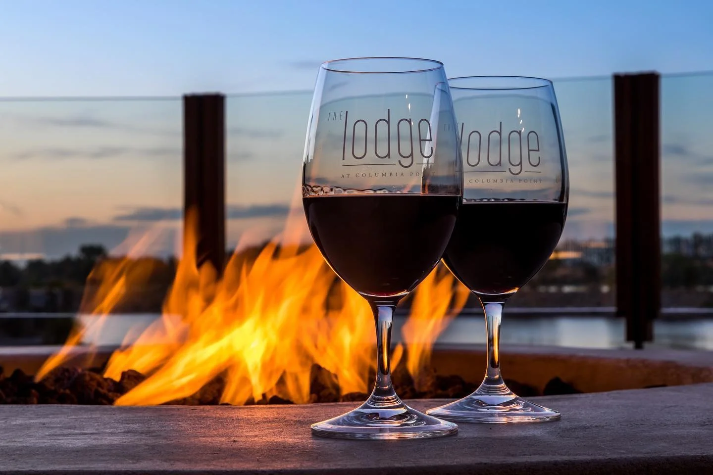 Wine at Fire.jpg