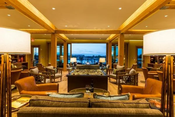 The Lodge_1.jpg