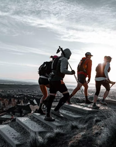 Badger Mountain Challenge Ultramarathon.png