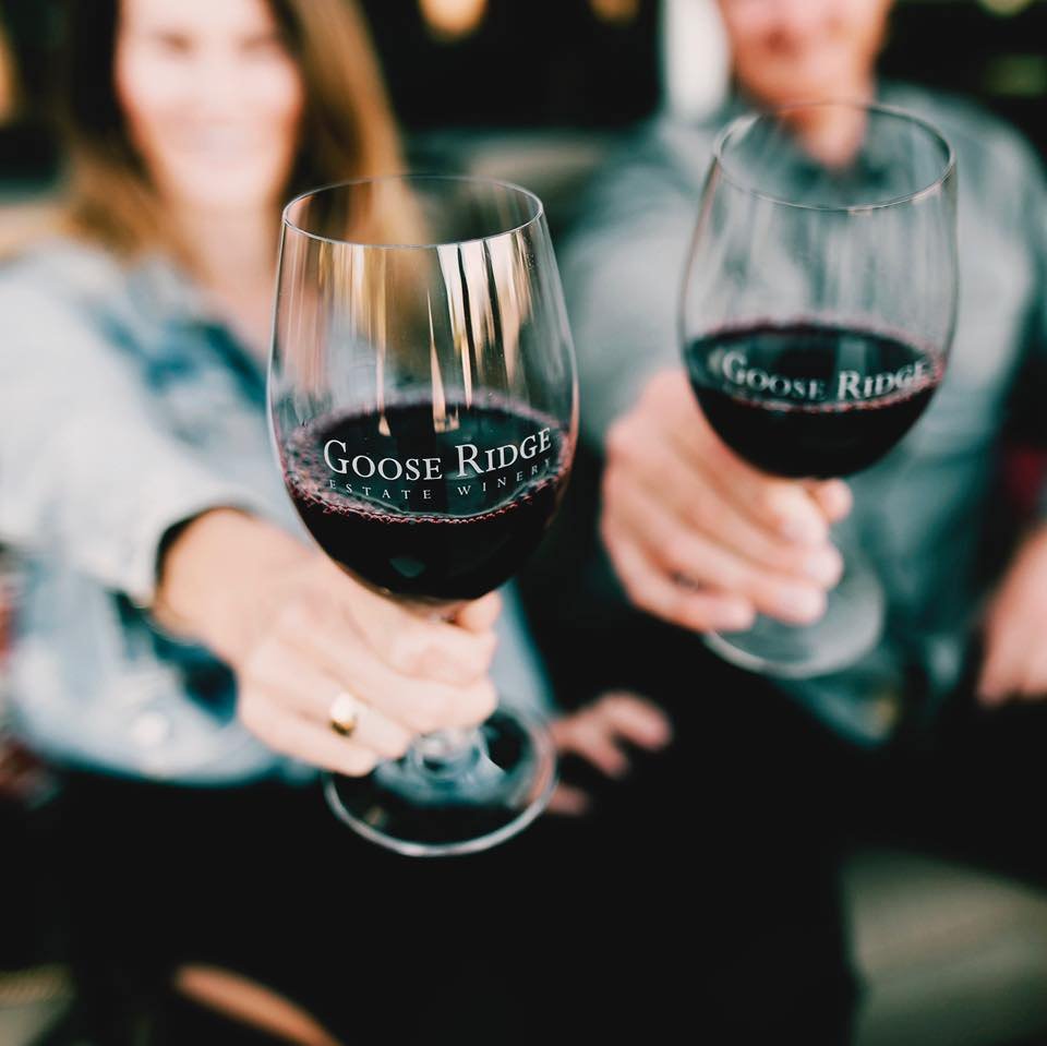 Goose Ridge Estate Winery & Vineyard .jpg