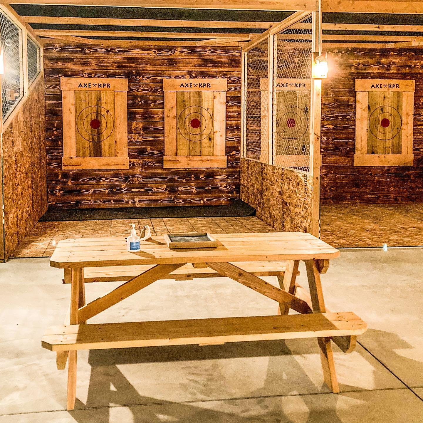 Axe Throwing.jpg
