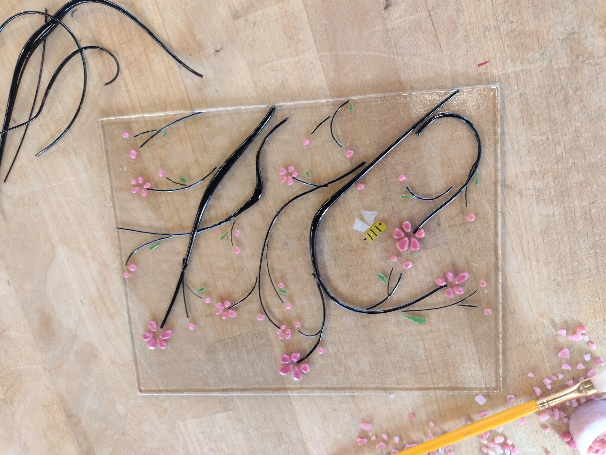 Fused Glass.jpg