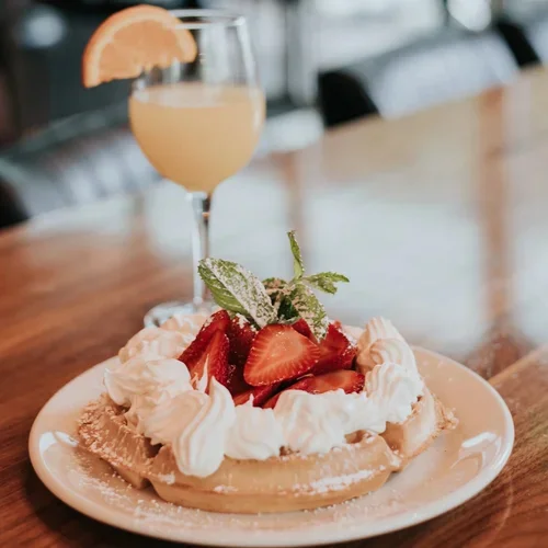 13_Coins-2025-Brunch-0001.webp