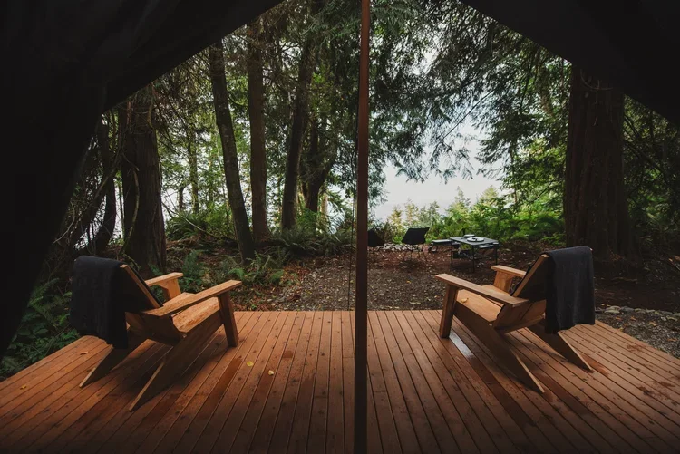 interior-tent-north.webp
