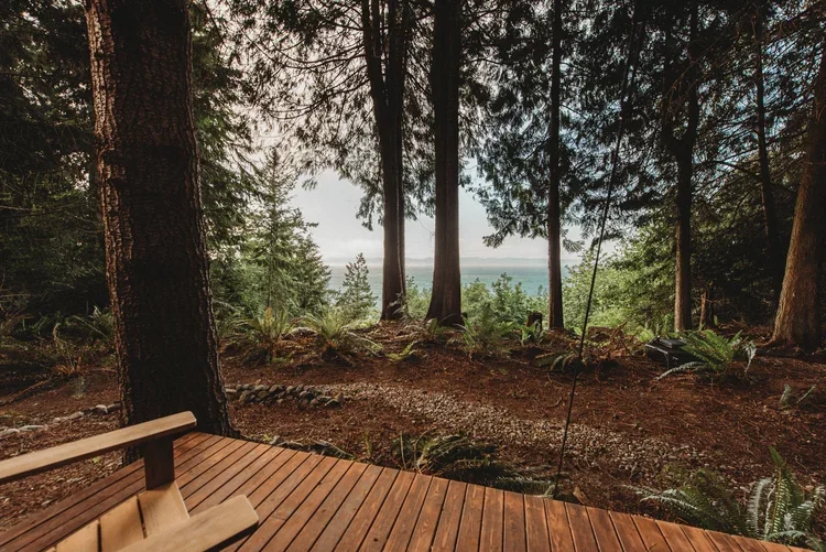 exterior-deck.webp