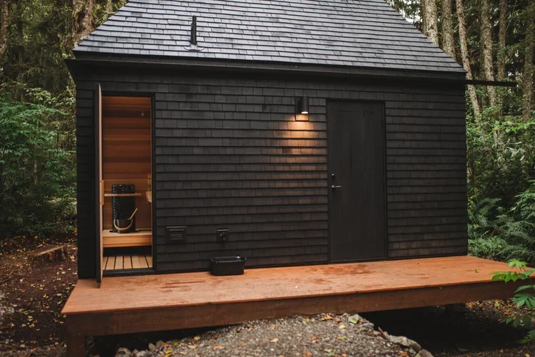 exterior-floating-bathhouse-side.webp