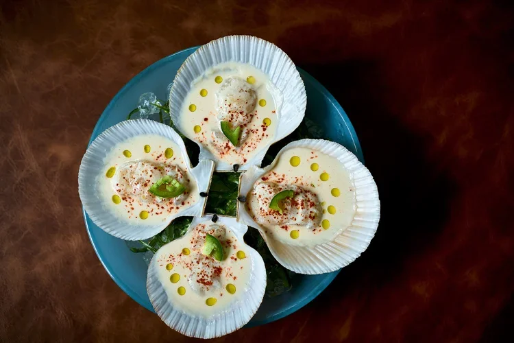 1+Hotel_SEA_La+Loba_Food_OH_00030V1+(1).webp