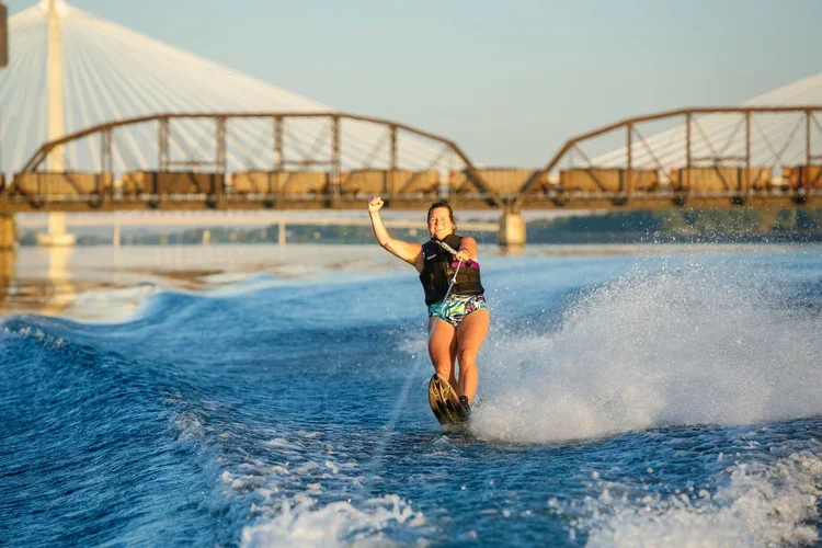 waterskier.webp