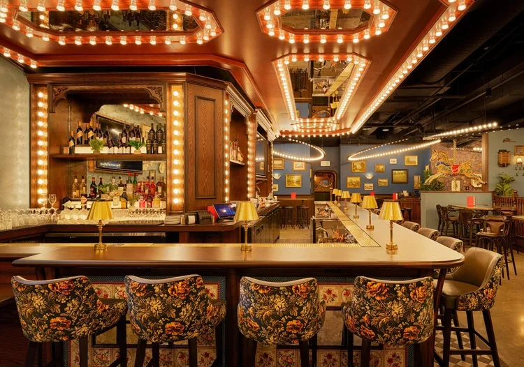 Flight+Club_Bar_photocredit_Ross+Van+Pelt+.webp