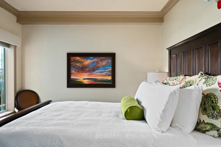 Bellwether+Hotel+-+125-12.webp