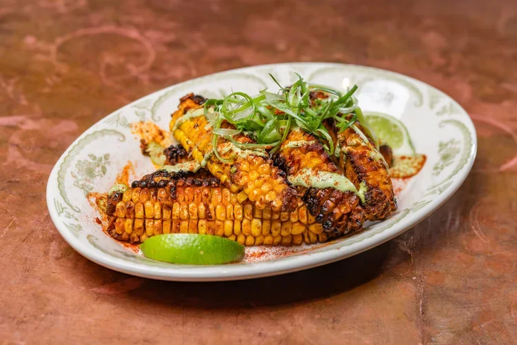 Flight+Club_Corn+Ribs.webp