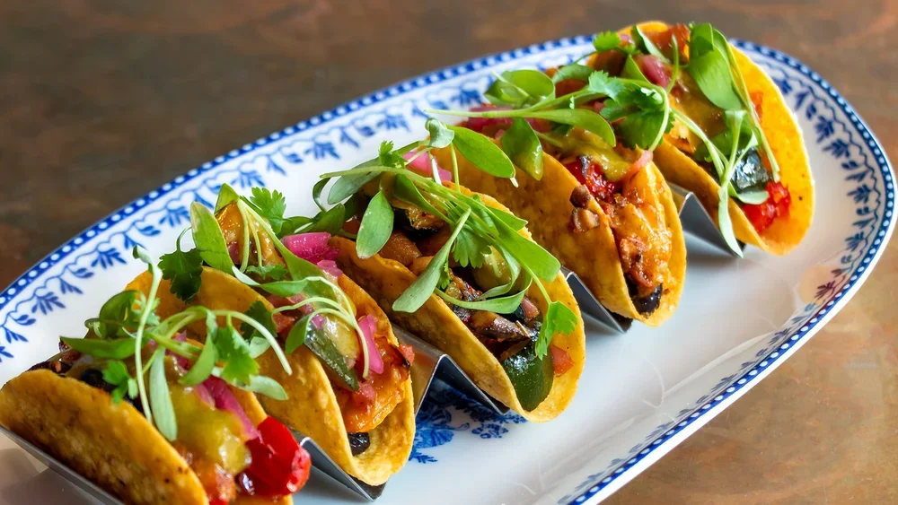 How Flight Club Seattle Is Redefining Inclusive Dining