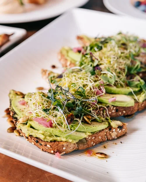 Flight+Club_Avocado+Toast.webp