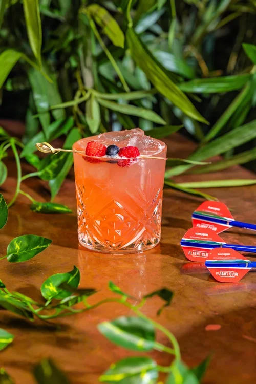 Flight+Club_Mixed+Berry+Splash.webp