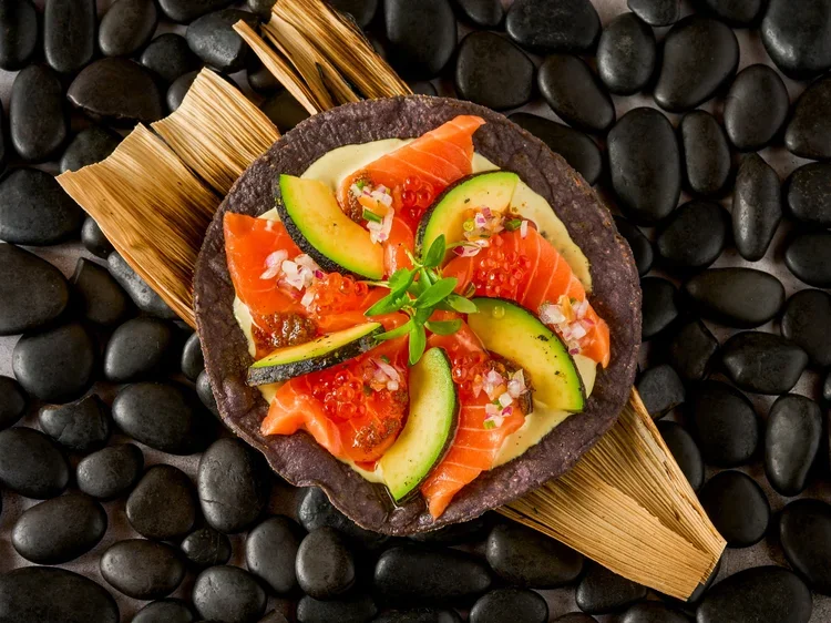 Tostada-LaMar_1610.webp
