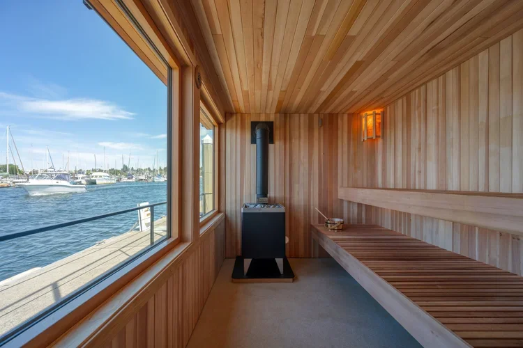 Sauna+Boat--2.webp