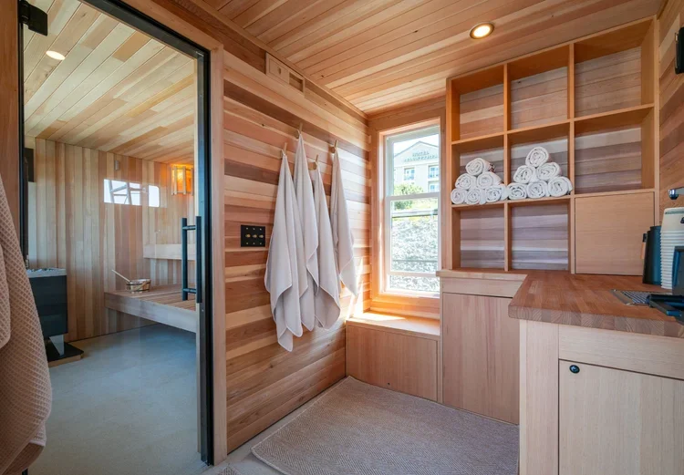 Sauna+Boat-0241.webp