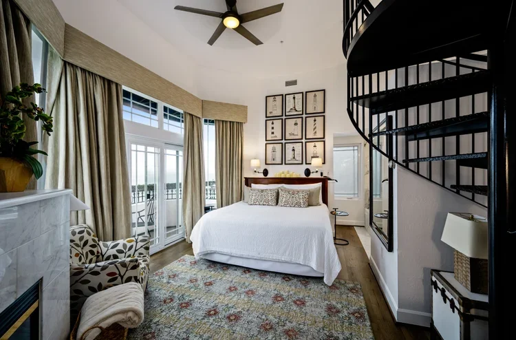 Lighthouse+Suite+2026-.webp