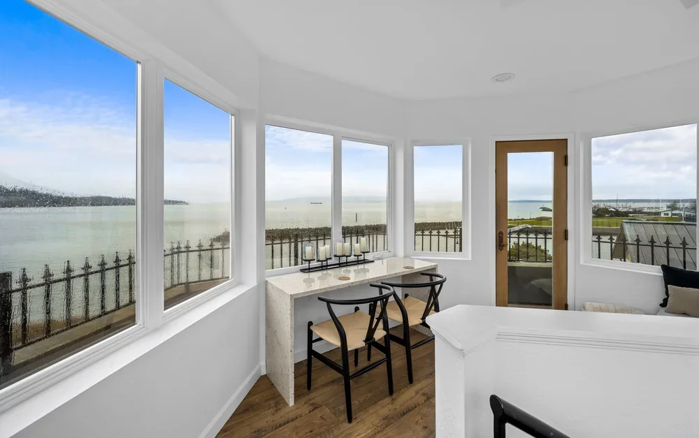 Lighthouse+Suite+2026-87095.webp