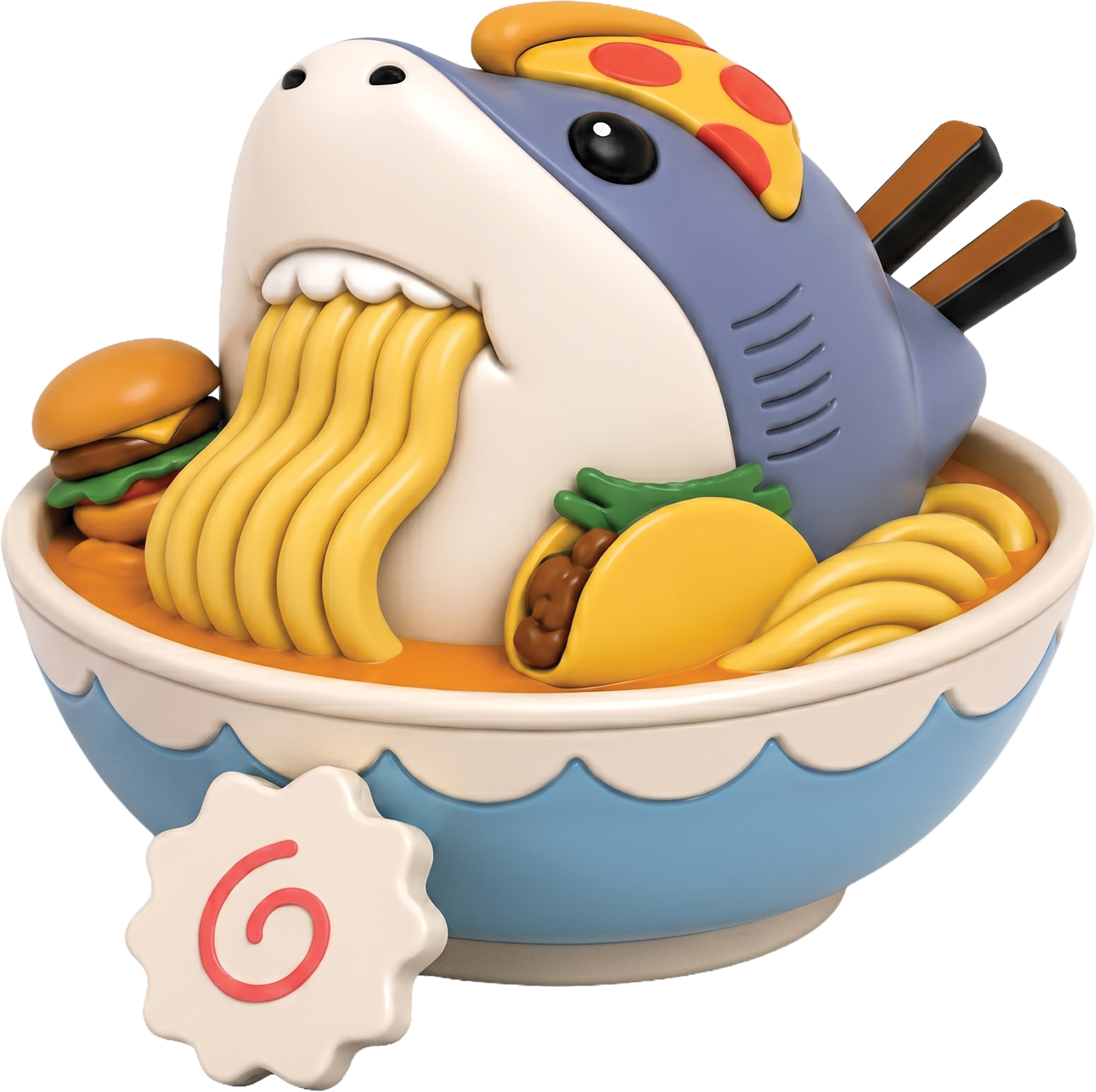 Chomper-hero-chomper_trimmed.png