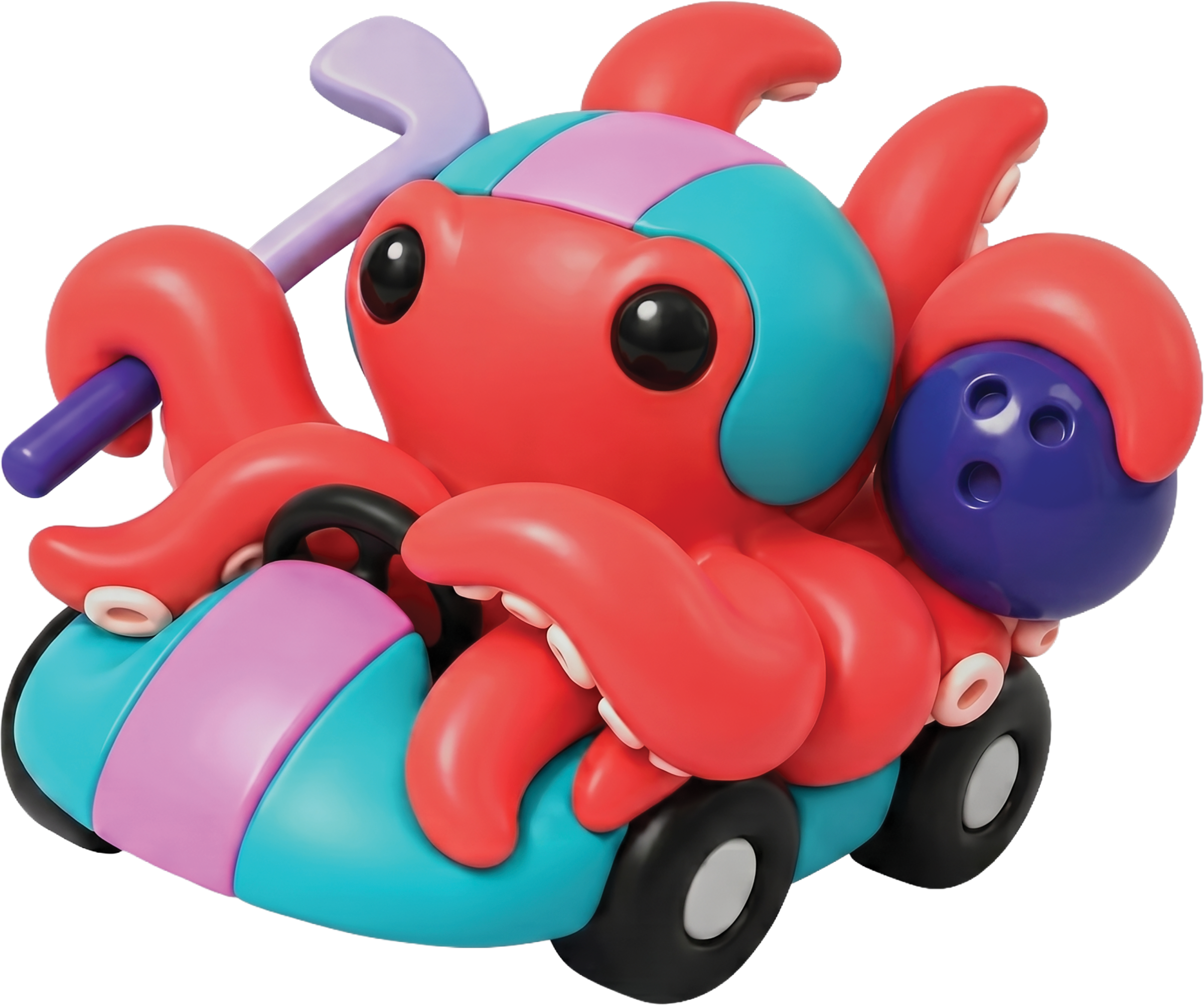 Bubbles-hero-trimmed.png