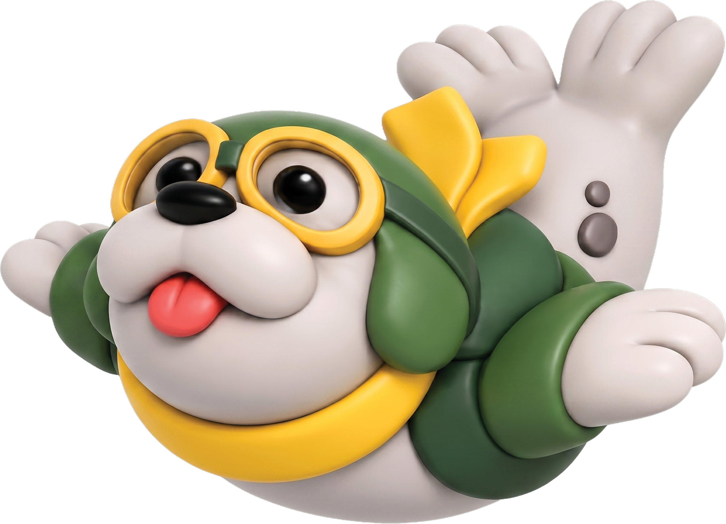 Glider-hero-trimmed.png