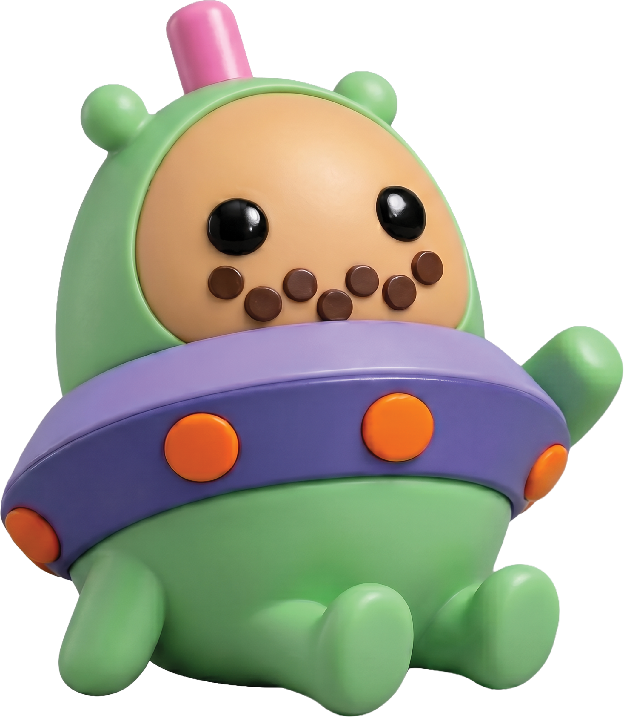 Btea-hero-boba-removed-trimmed.png