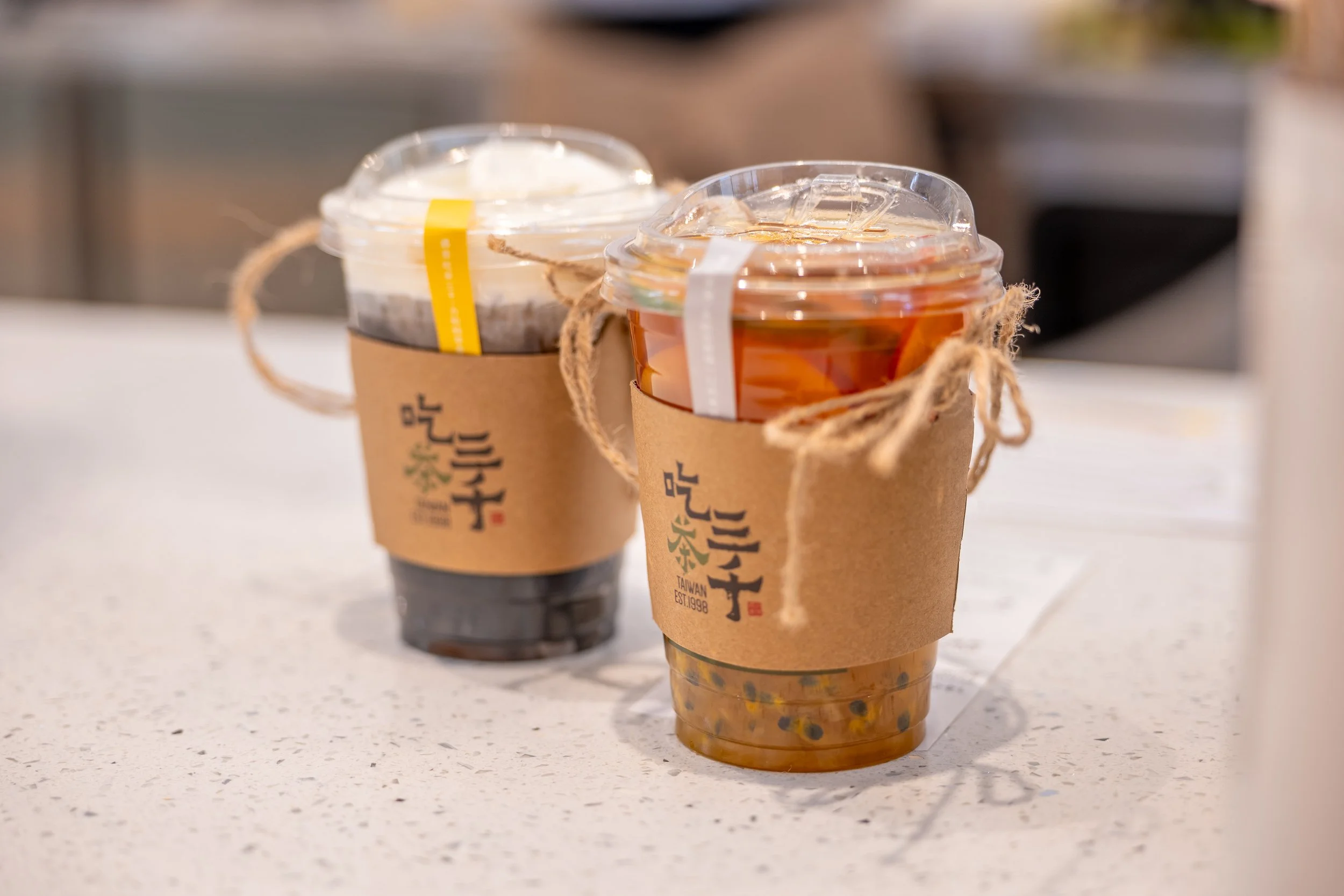 CHICHA San Chen-Tukwila-5.jpg
