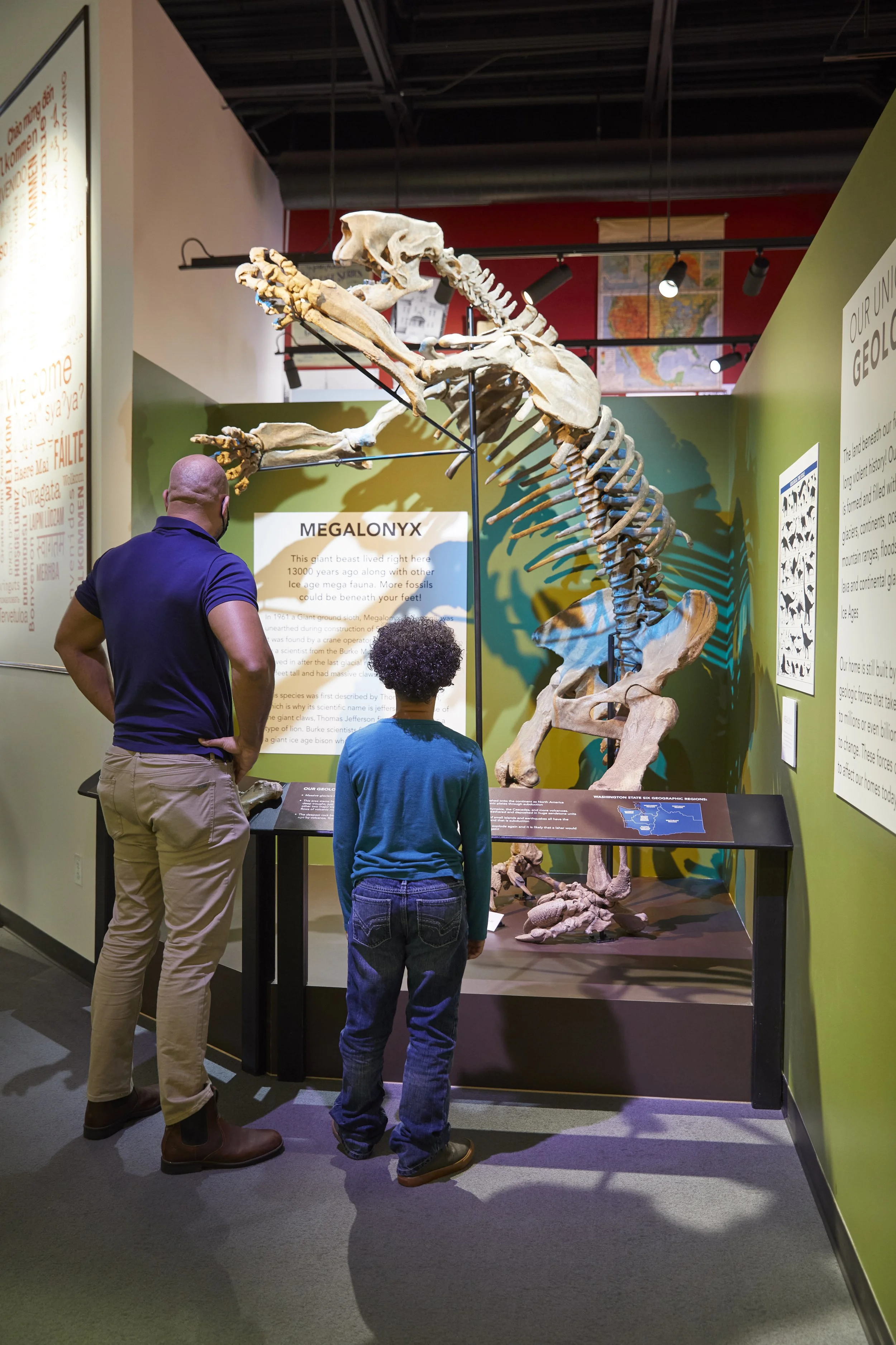 Highline-Heritage-Museum-Attraction-Burien (13).jpg