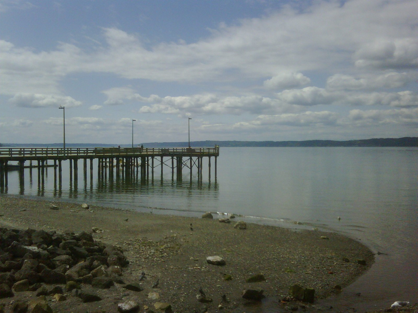 Des_Moines_Beach_Park_Attraction_Des_Moines_Pier.jpg
