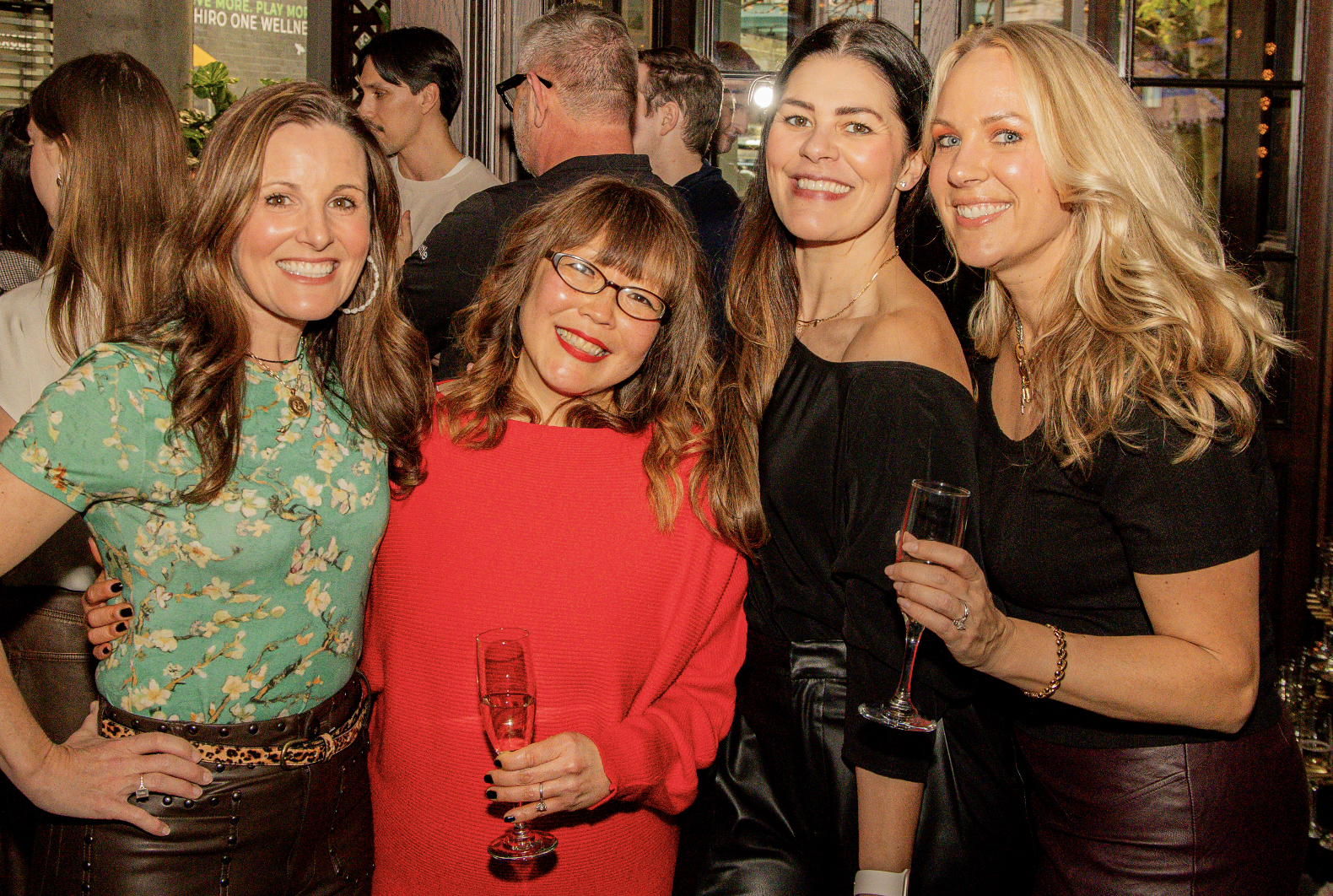 ON PR Recognized Among Nation’s Top Boutique PR Agencies for Third Consecutive Year