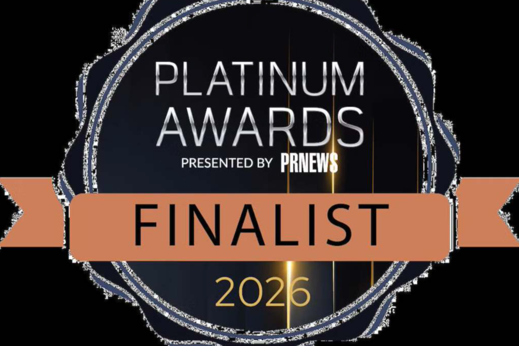 ON PR Recognized Among Nation’s Top Boutique PR Agencies for Third Consecutive Year