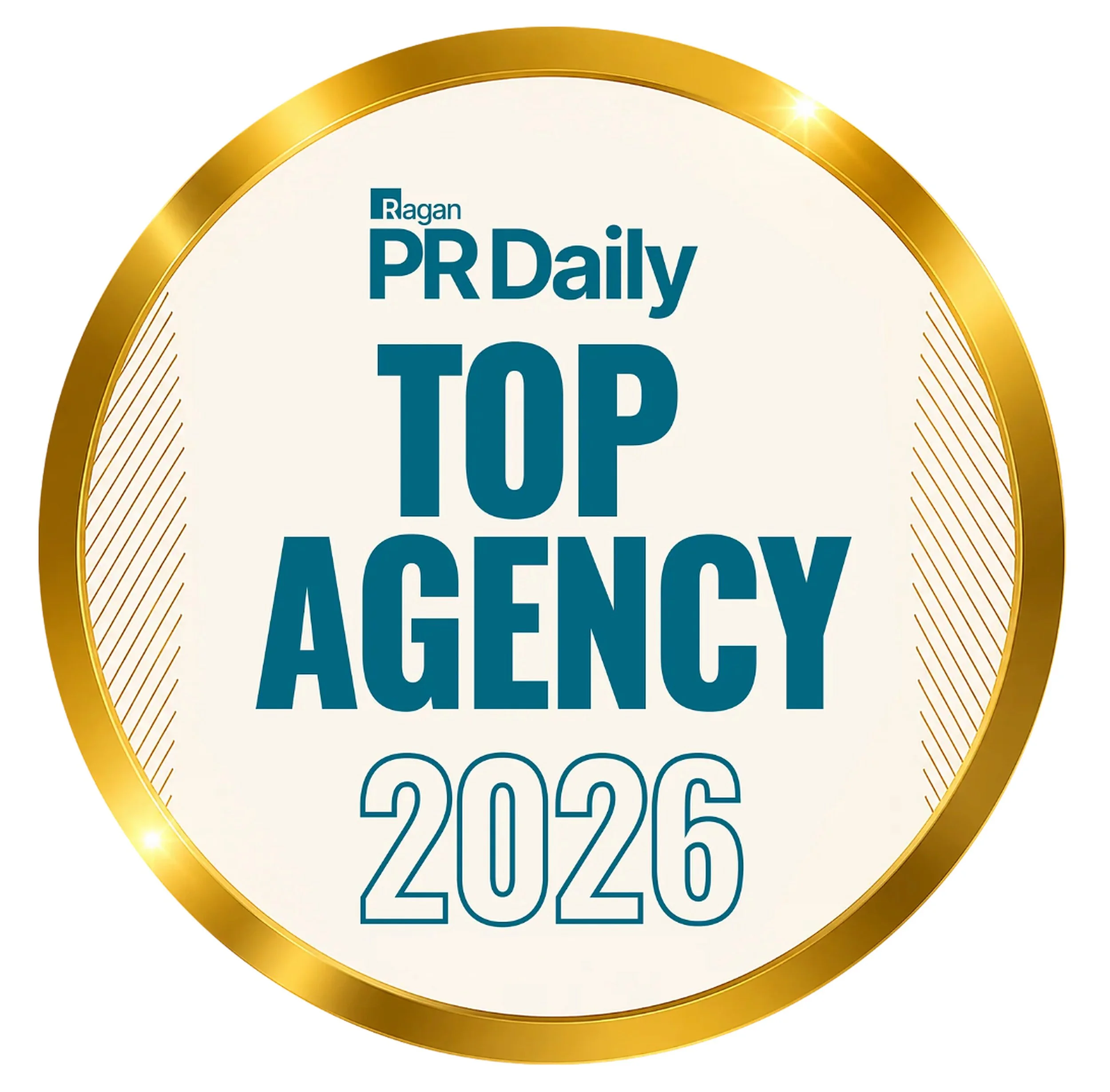 Top PR Agency in Seattle
