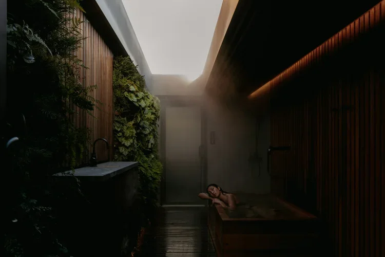 Immersion is Imminent: Circle Wellness announces Seattle Debut