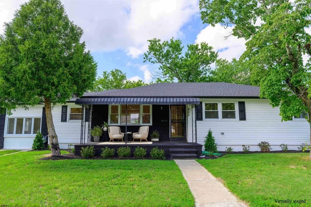 Featured Property.jpg