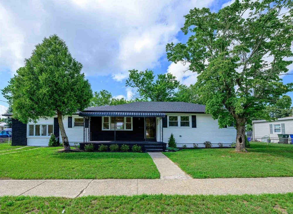 Featured Property2.jpg
