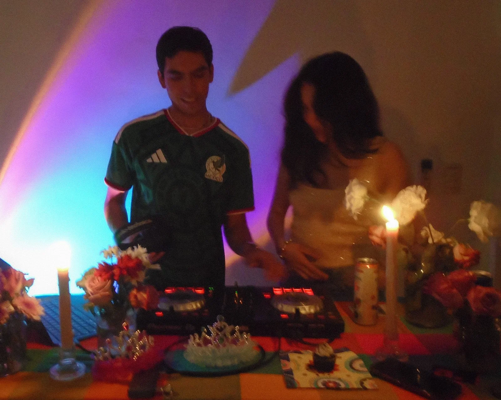 DSC00709 2.JPG