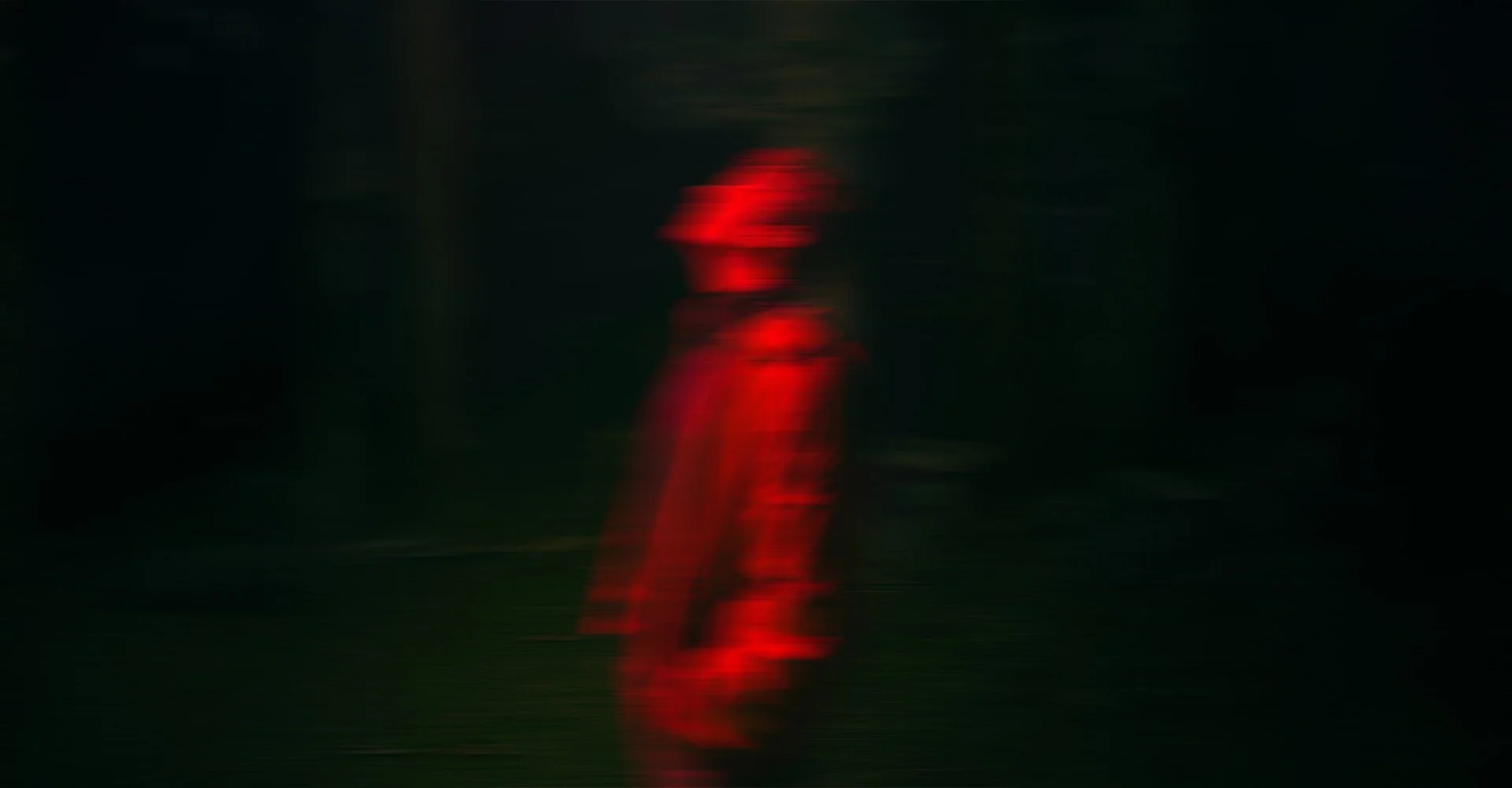 a.webO1.JPG