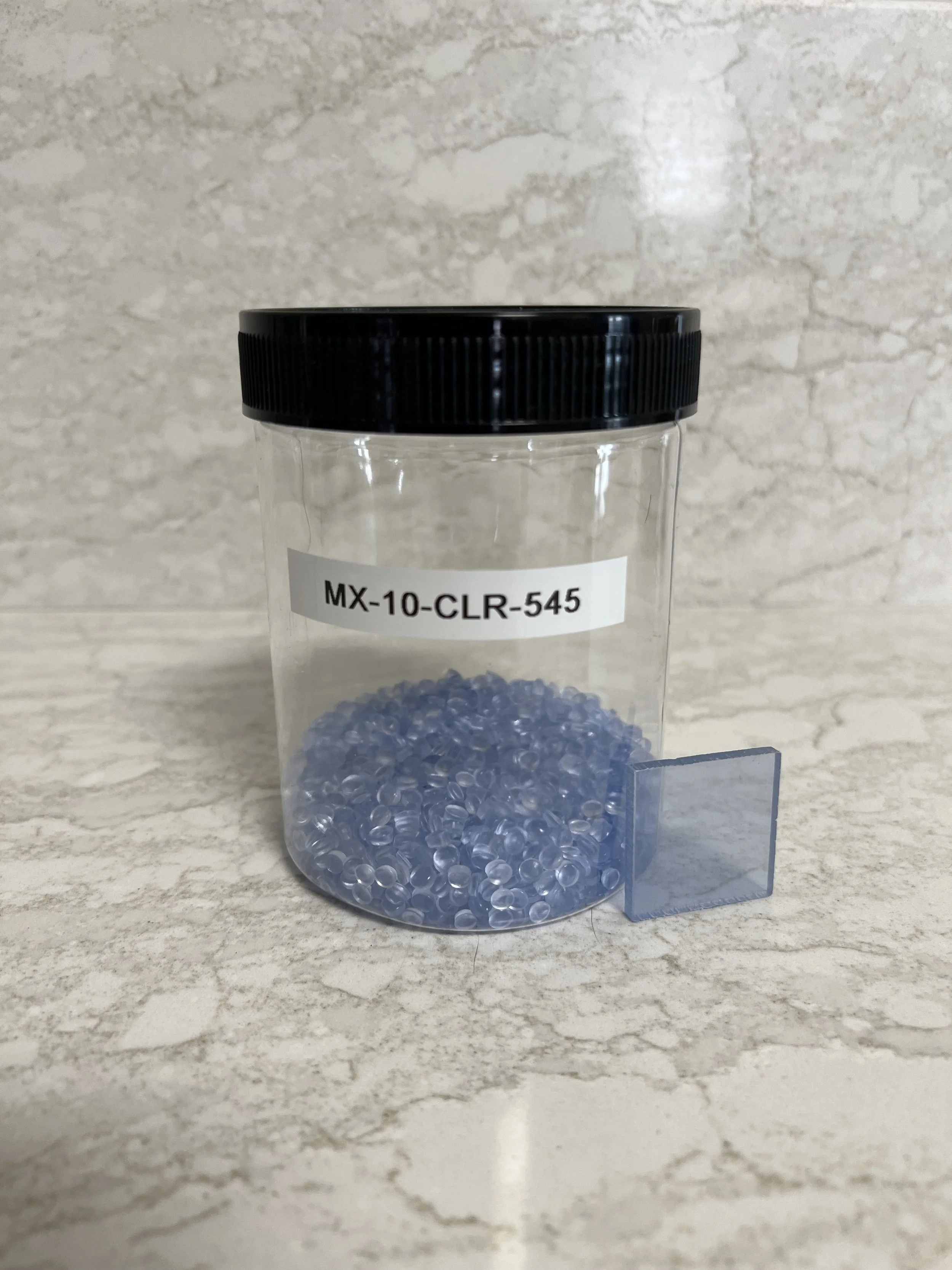 MX-10-CLR-545