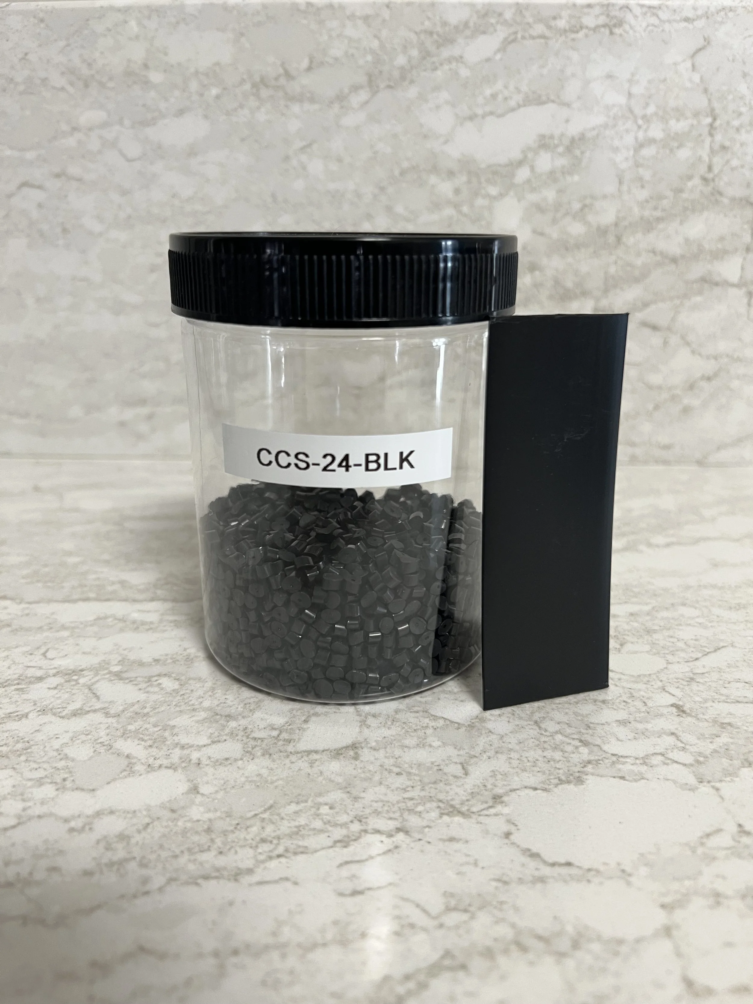 CCS-24-BLK