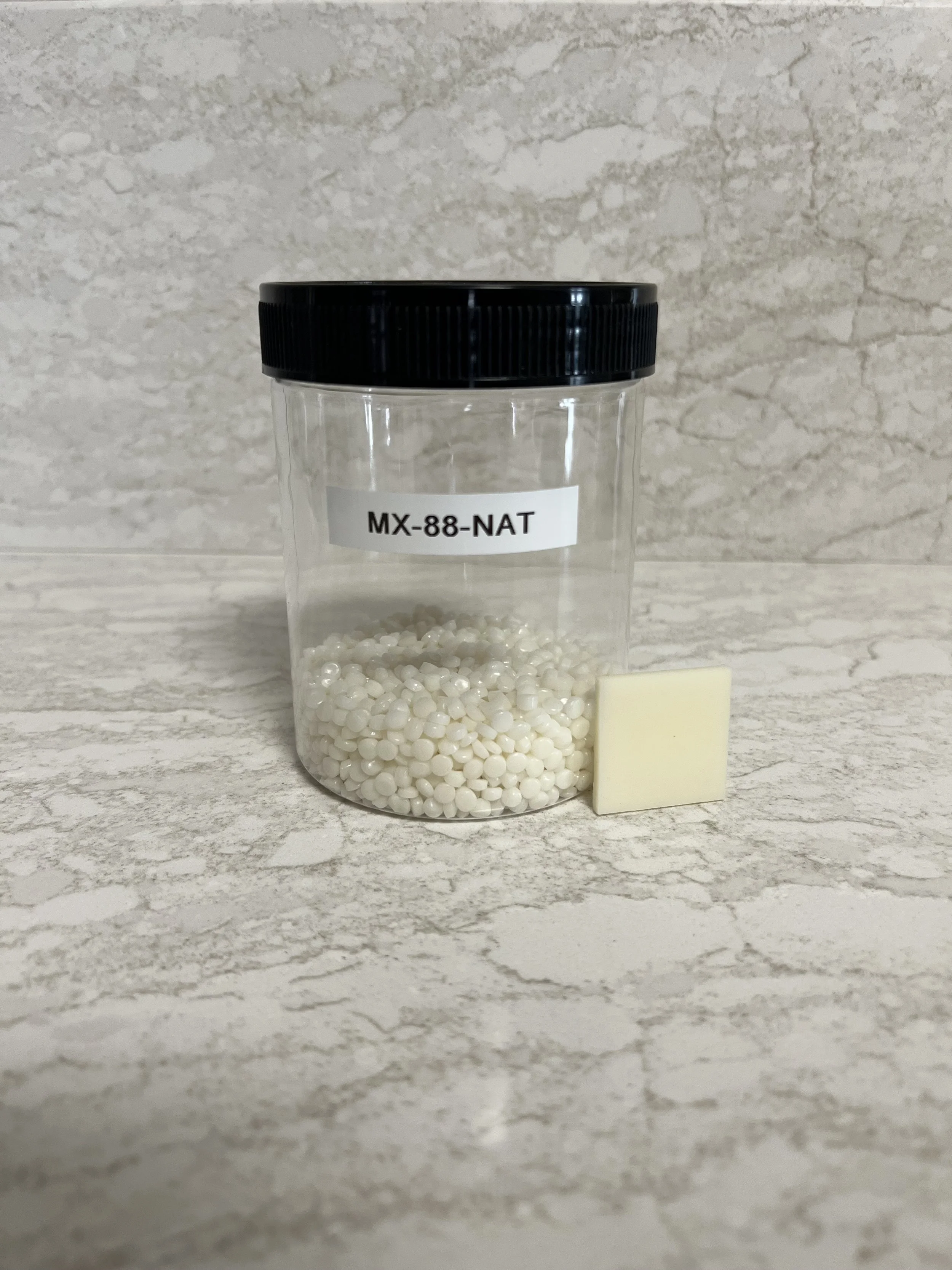 MX-88-NAT