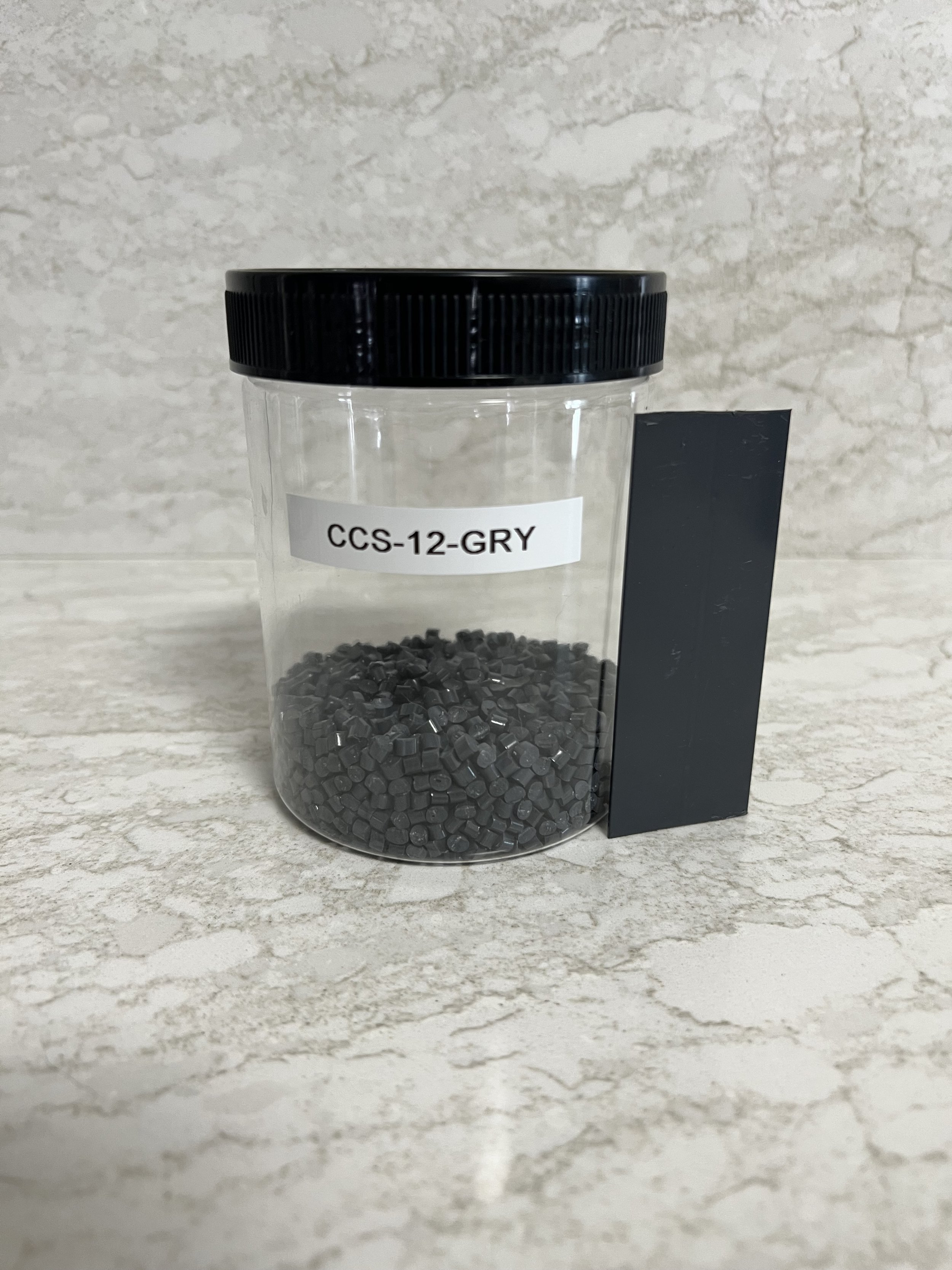 CCS-12-GRY
