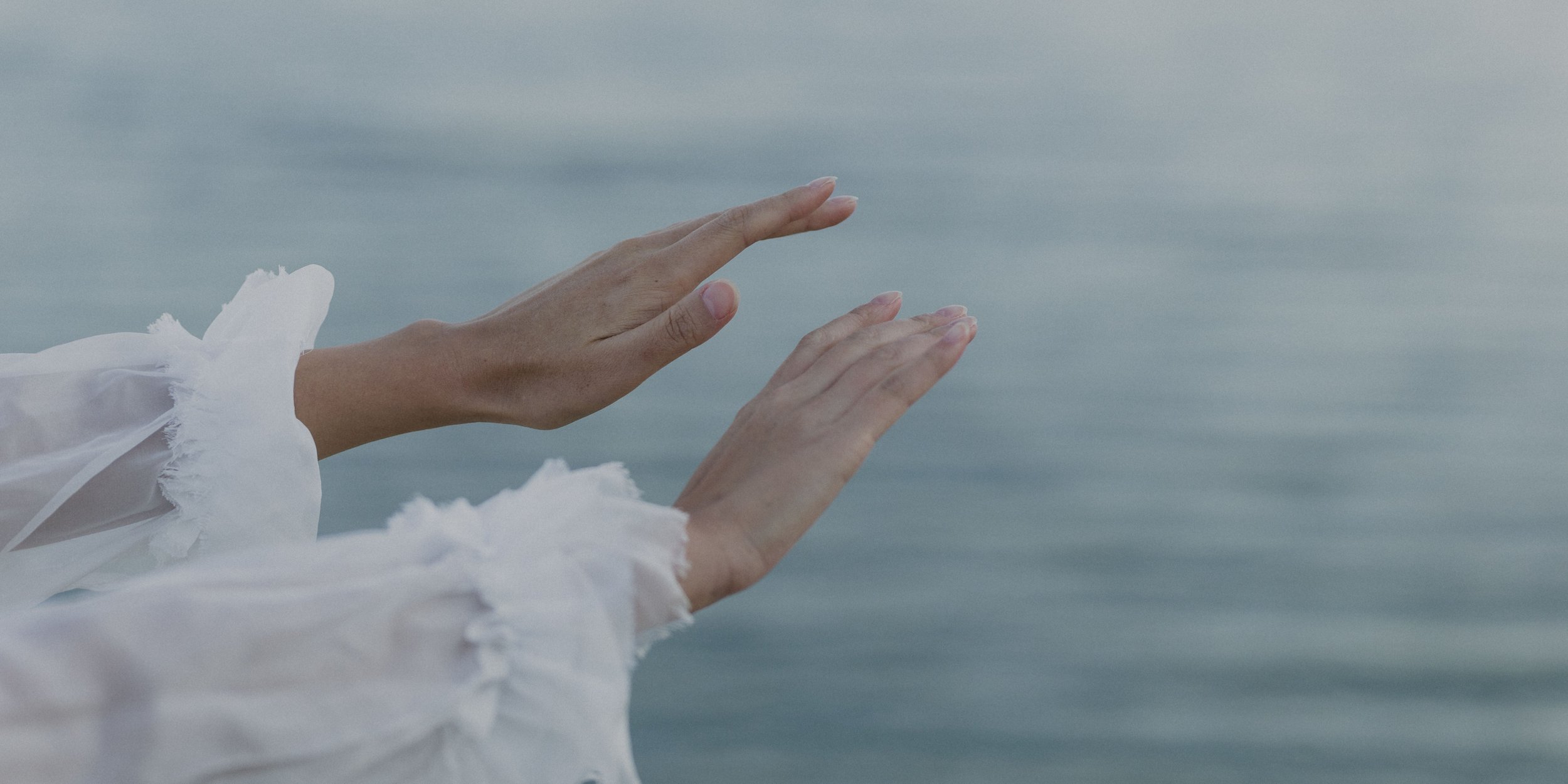 Exercício e ansiedade: o que a ciência já sabe