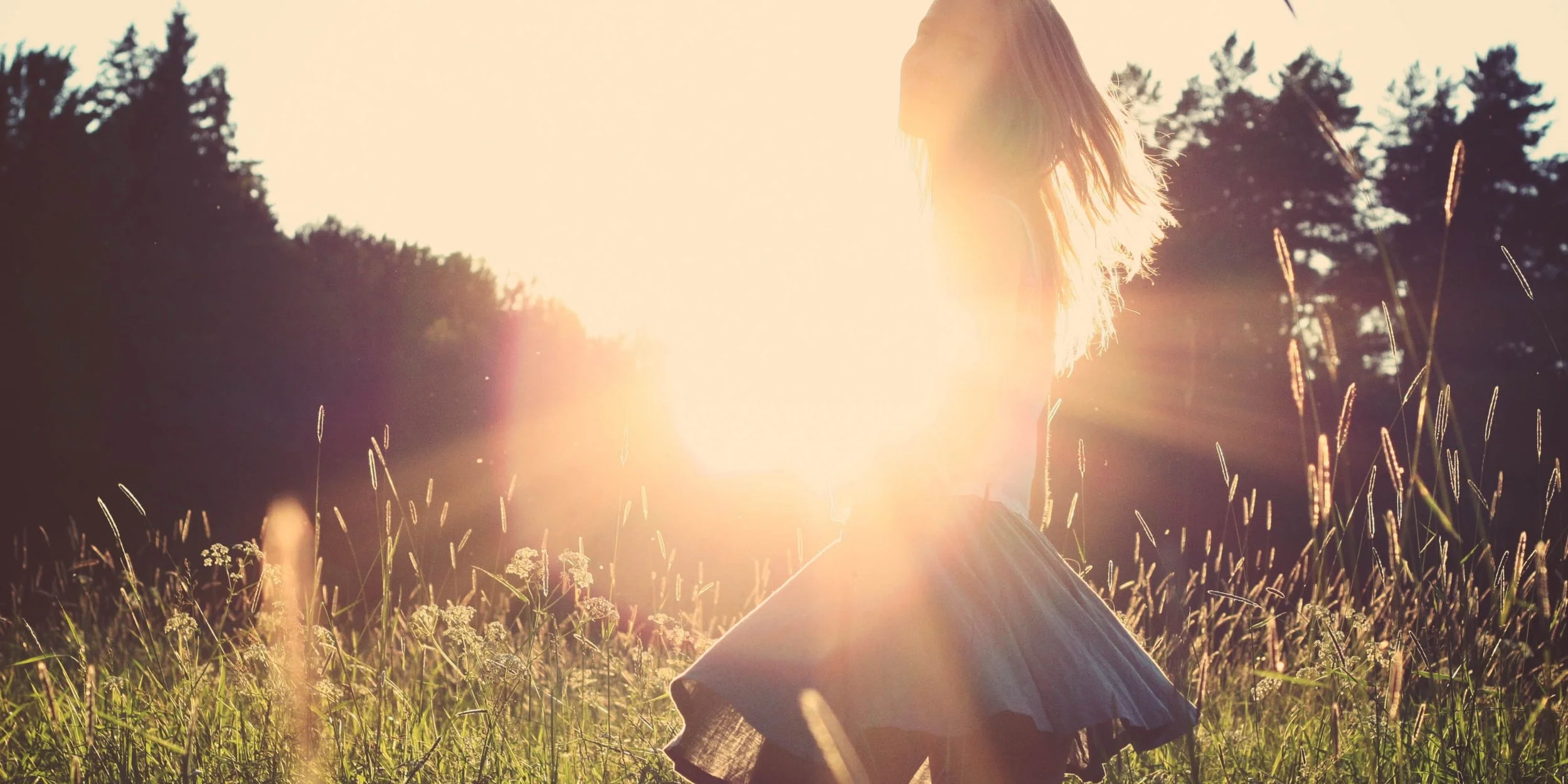 Helioterapia: como usar o sol com sabedoria para cuidar da saúde