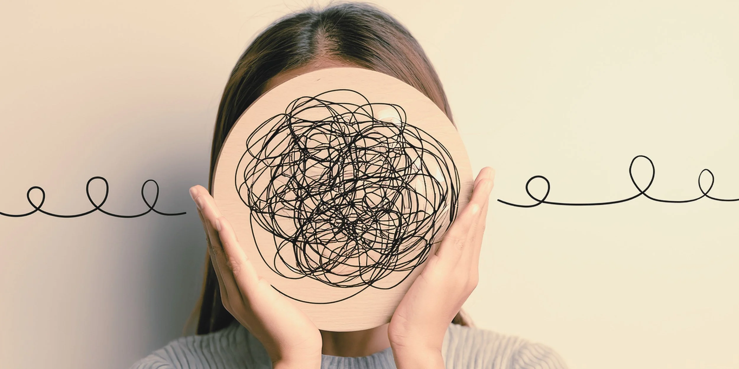 O Trauma e as Emoções na origem da Doença