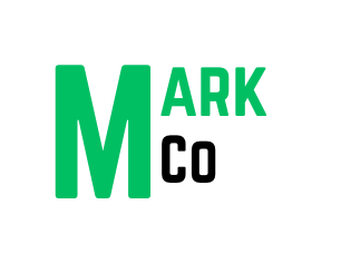 Mark.Co
