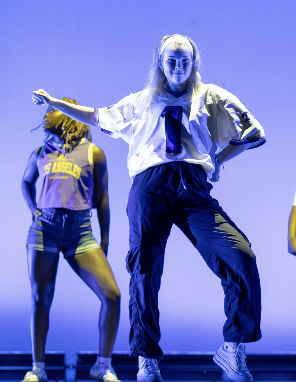 Screenshot 2025-11-17 at 9.48.43 PM.png