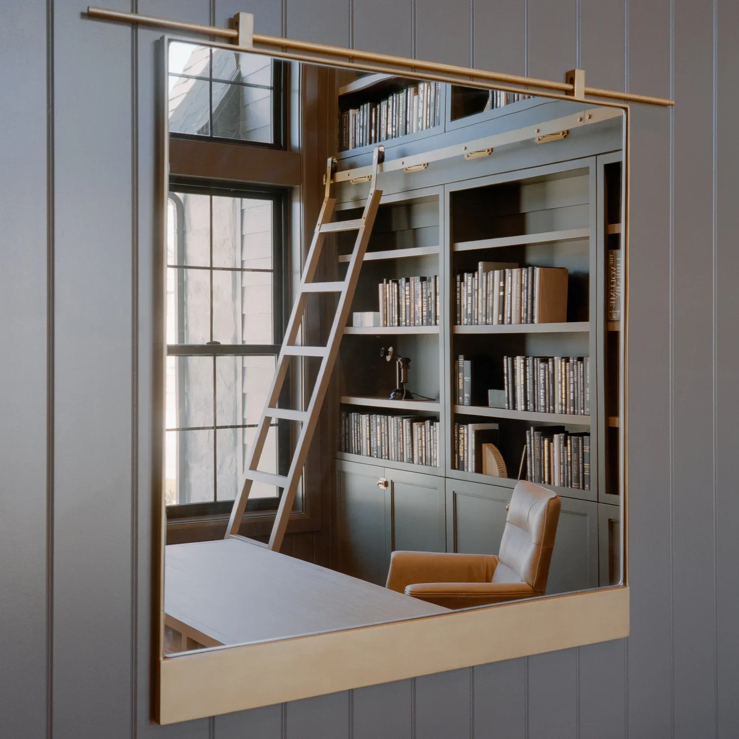 Architectural Photography B-3.webp