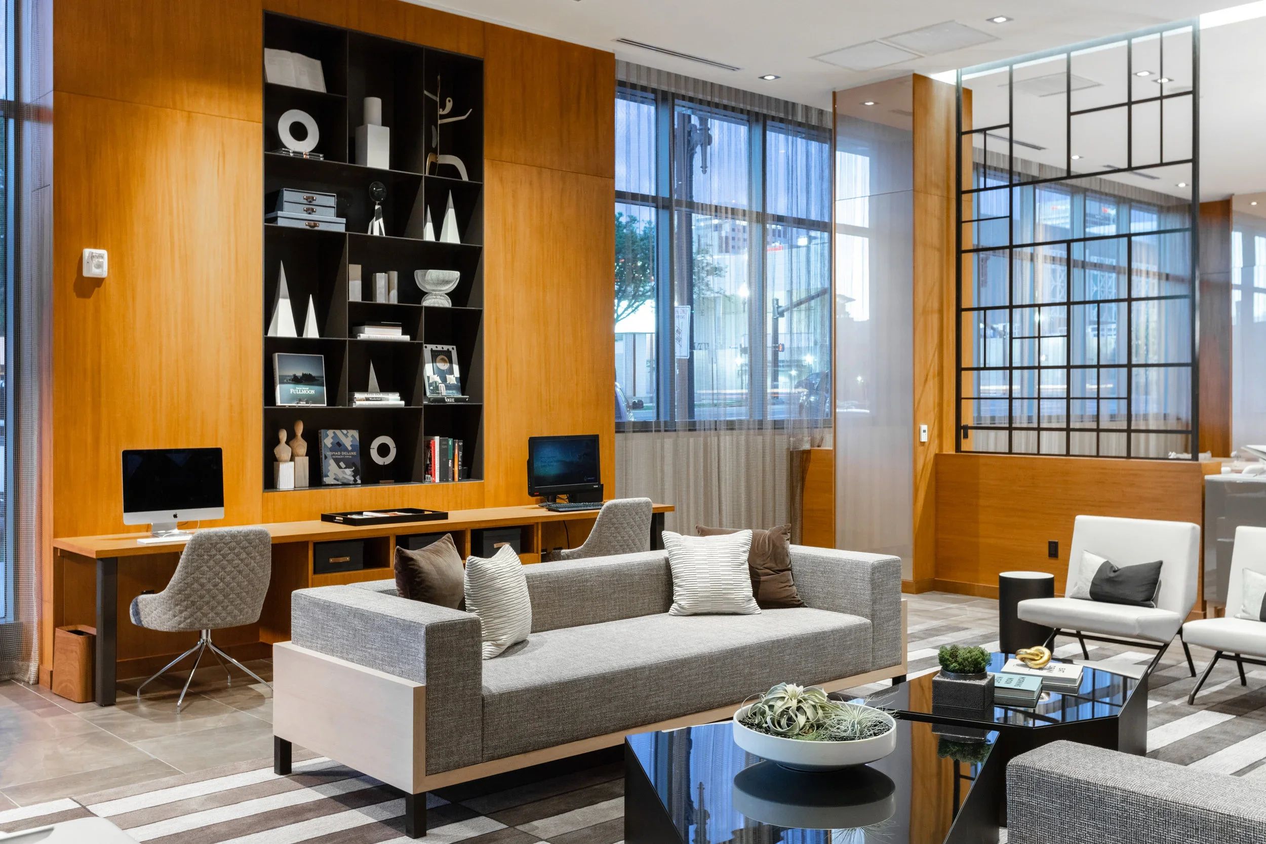 AC Marriott (1).webp